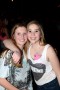 Thumbs/tn_Chaotische Circus disco 315.jpg